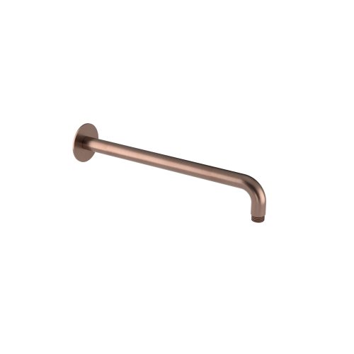 west one bathrooms online WEBR002WOP05