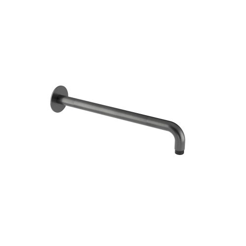 west one bathrooms online WEBR002WOP51