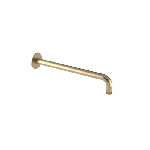 west one bathrooms online WEBR002WOP88