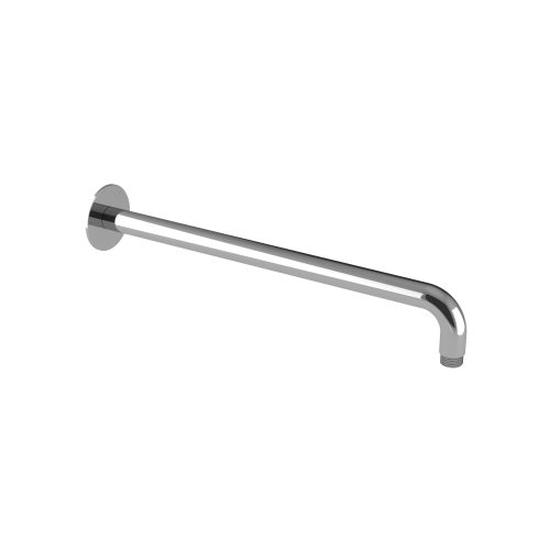 west one bathrooms online WEBR003WOC00