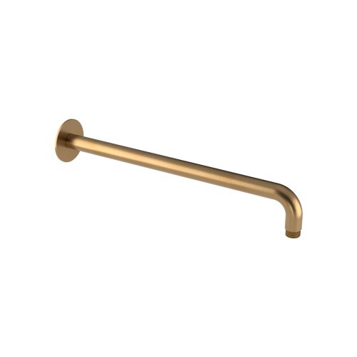 west one bathrooms online WEBR003WOP01