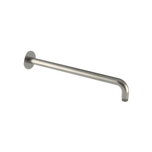 west one bathrooms online WEBR003WOP04