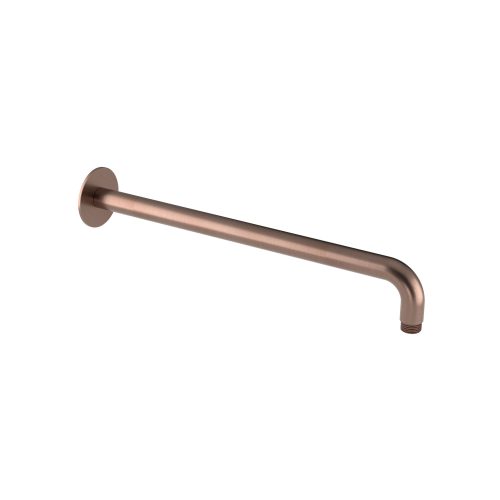 west one bathrooms online WEBR003WOP05