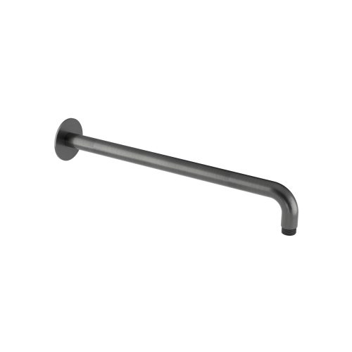 west one bathrooms online WEBR003WOP51