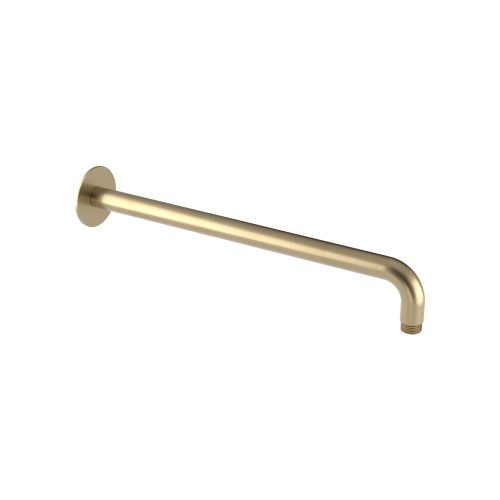 west one bathrooms online WEBR003WOP88