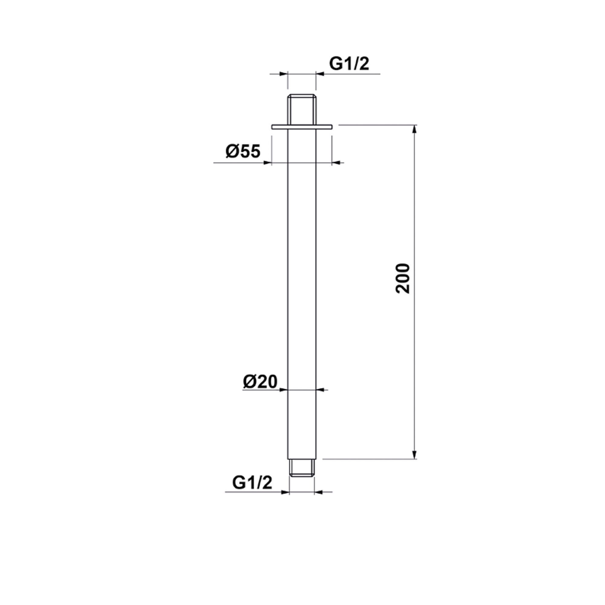 west one bathrooms online WEBR022WO technical