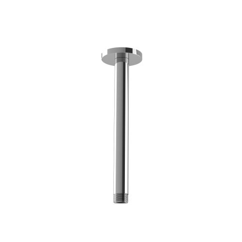 west one bathrooms online WEBR022WOC00
