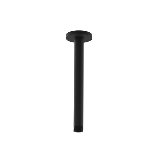 west one bathrooms online WEBR022WOC08