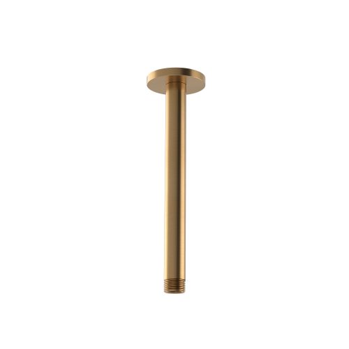 west one bathrooms online WEBR022WOP01