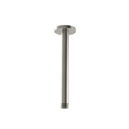west one bathrooms online WEBR022WOP04