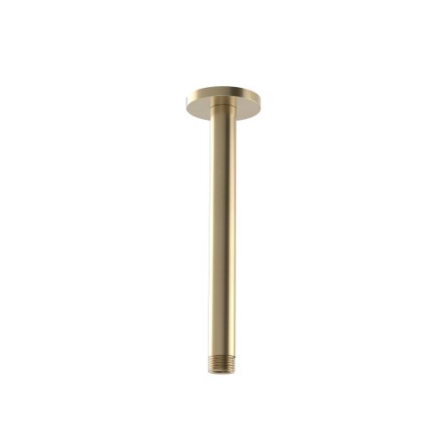west one bathrooms online WEBR022WOP88