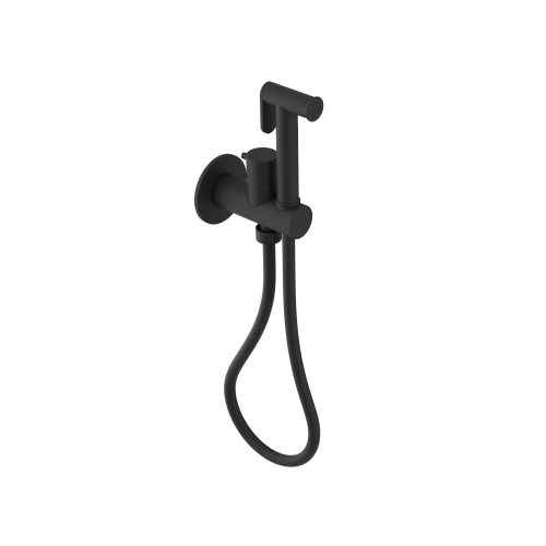 west one bathrooms online WEEI001WOC08