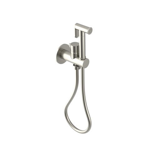 west one bathrooms online WEEI001WOP04