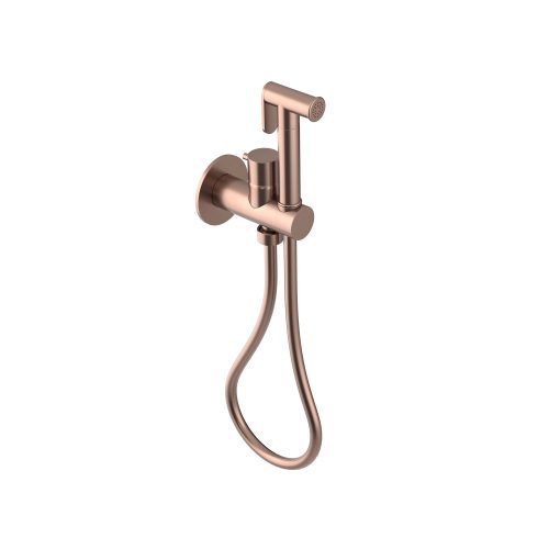 west one bathrooms online WEEI001WOP05