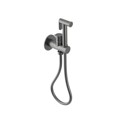 west one bathrooms online WEEI001WOP51
