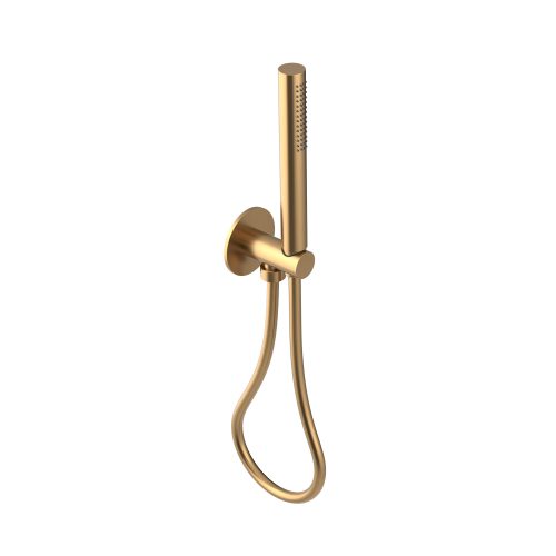west one bathrooms online WESD005WOP01
