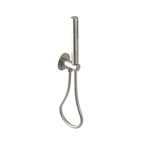 west one bathrooms online WESD005WOP04