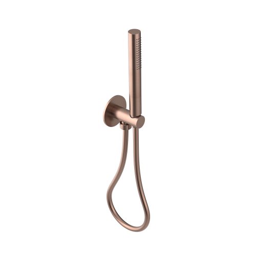 west one bathrooms online WESD005WOP05