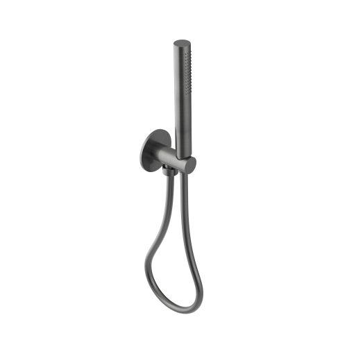 west one bathrooms online WESD005WOP51