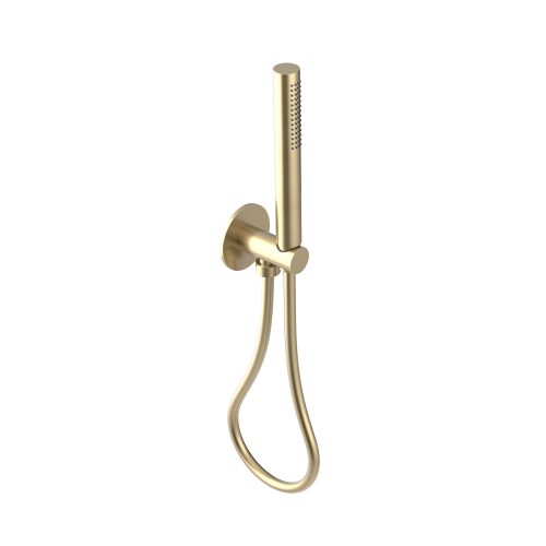 west one bathrooms online WESD005WOP88
