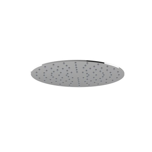 west one bathrooms online WESE008WOC00
