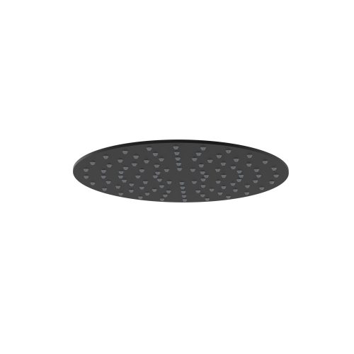 west one bathrooms online WESE008WOC08