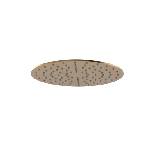 west one bathrooms online WESE008WOP01