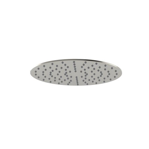 west one bathrooms online WESE008WOP04