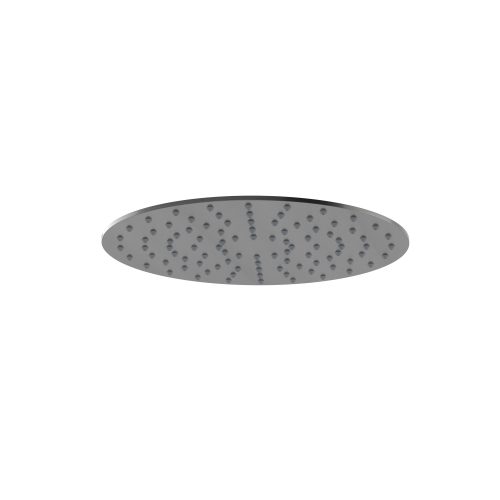 west one bathrooms online WESE008WOP51
