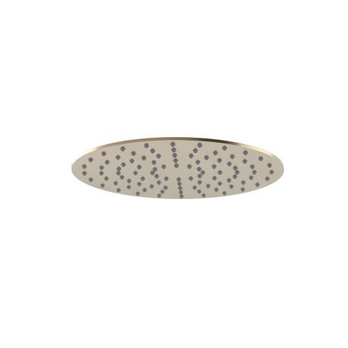 west one bathrooms online WESE008WOP88