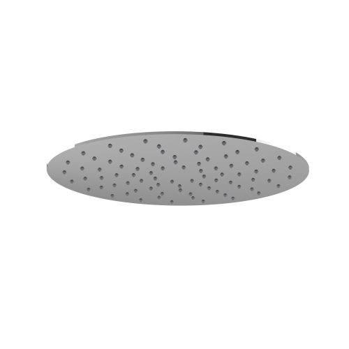 west one bathrooms online WESE010WOC00