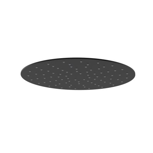 west one bathrooms online WESE010WOC08