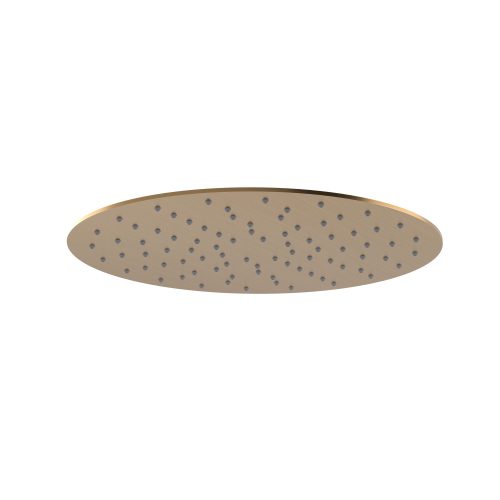west one bathrooms online WESE010WOP01