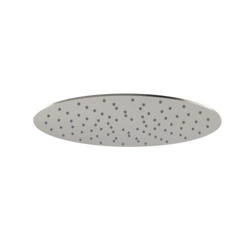 west one bathrooms online WESE010WOP04