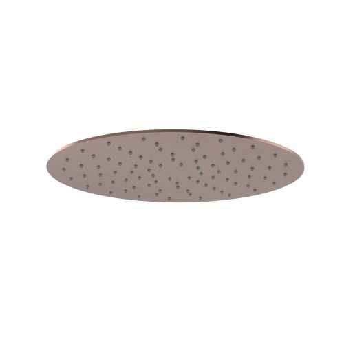 west one bathrooms online WESE010WOP05