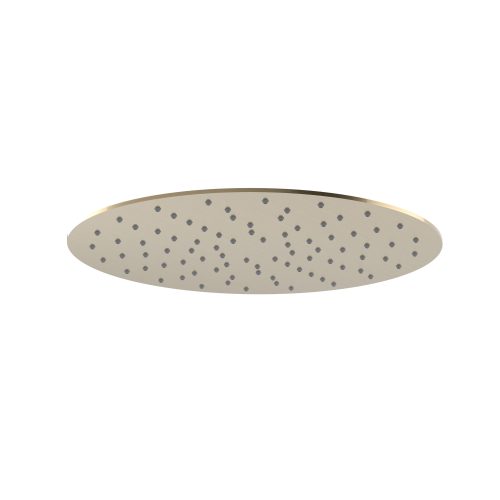 west one bathrooms online WESE010WOP88