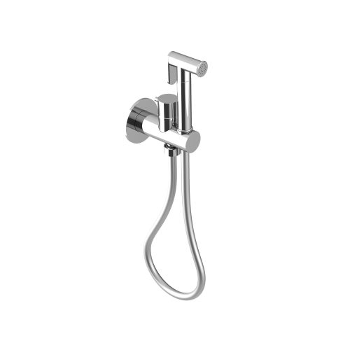 west one bathrooms online Yes   WEEI001WOC00