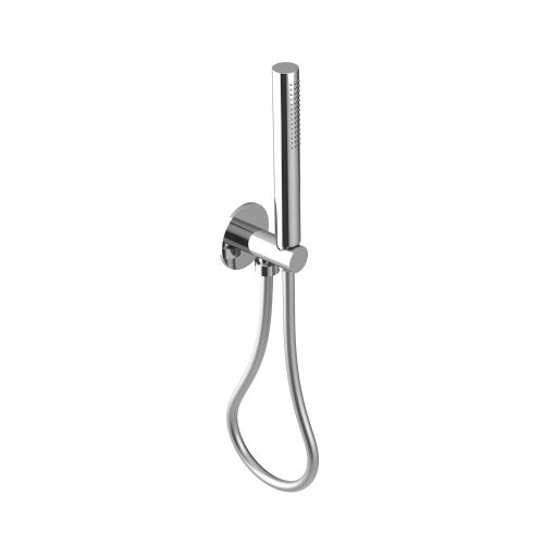 west one bathrooms online Yes   WESD005WOC00
