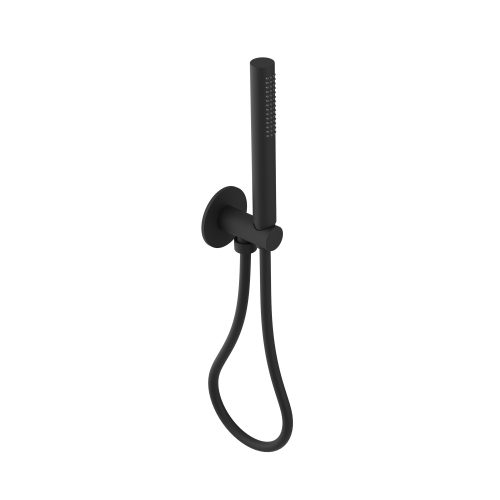 west one bathrooms online Yes   WESD005WOC08