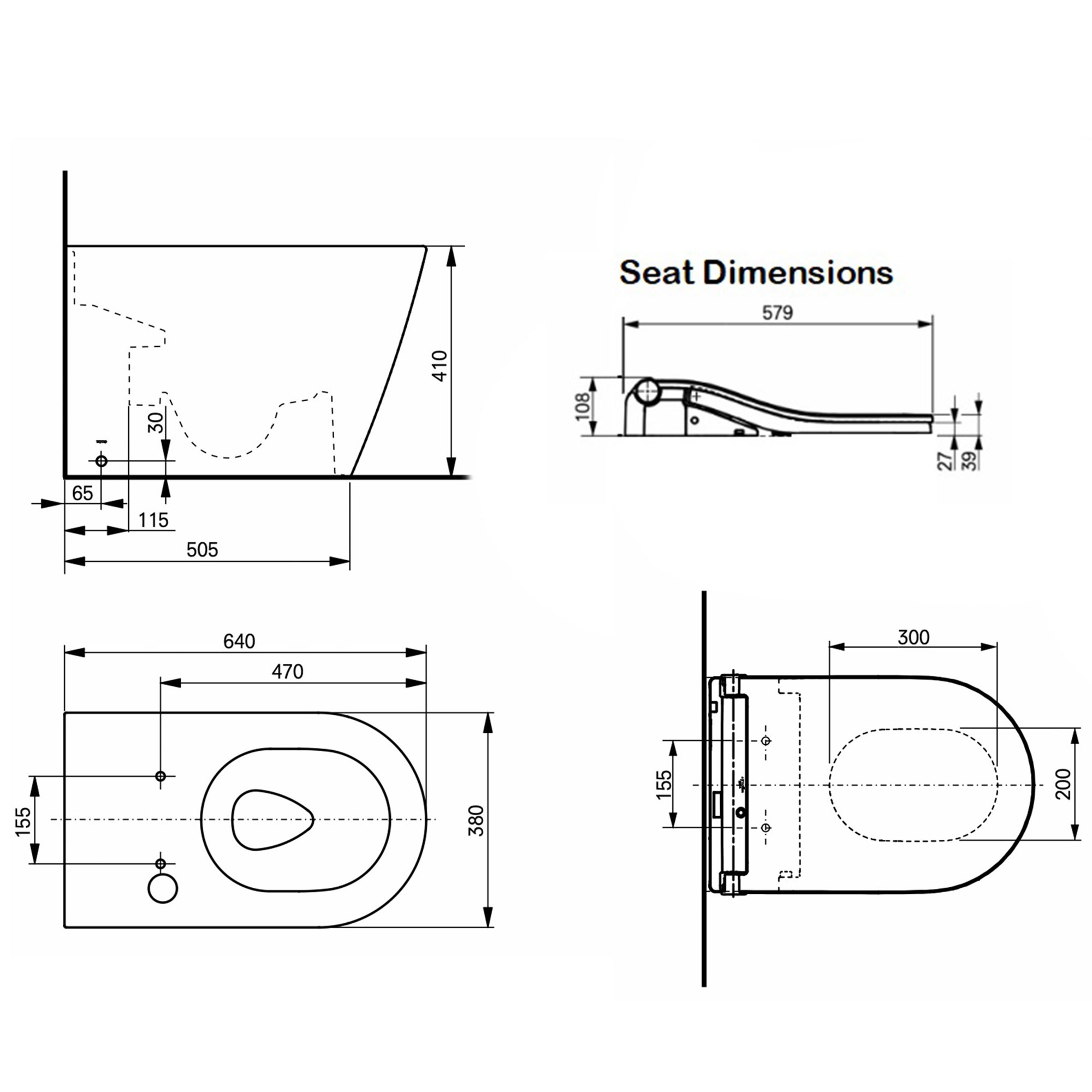TCF802EAG#NW1 CW563Y#XW TCA564 WH183ETNF HM184 technical