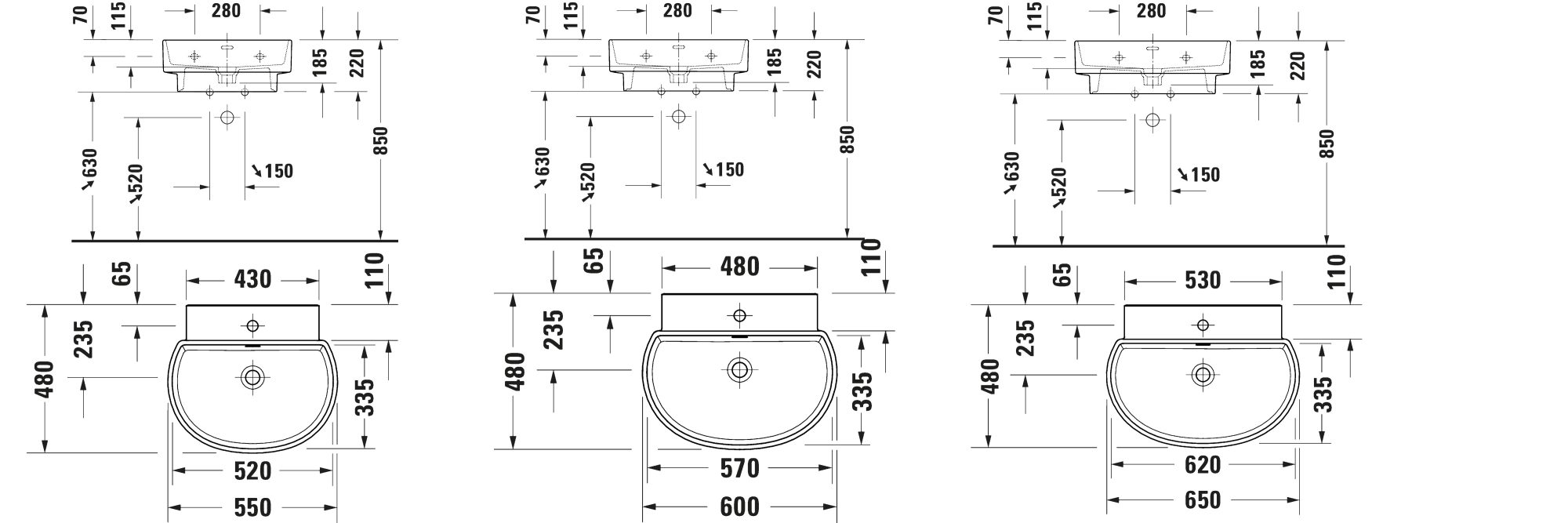 west one bathrooms online 241155