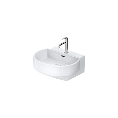 west one bathrooms online 241155AA00
