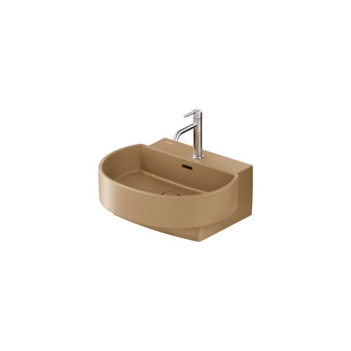 west one bathrooms online 241155AM00