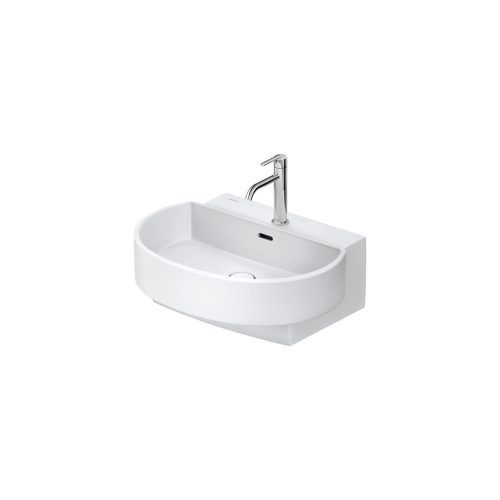 west one bathrooms online 241160AC00