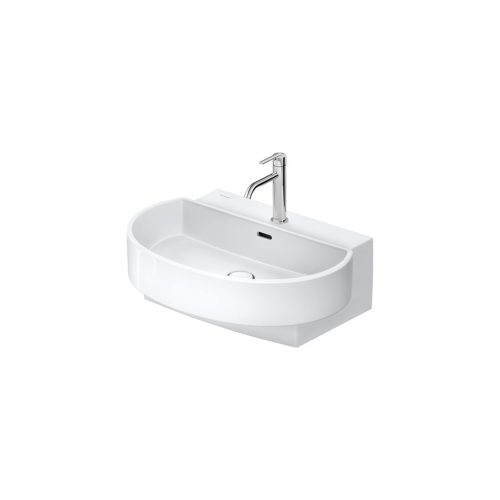 west one bathrooms online 241165AA00