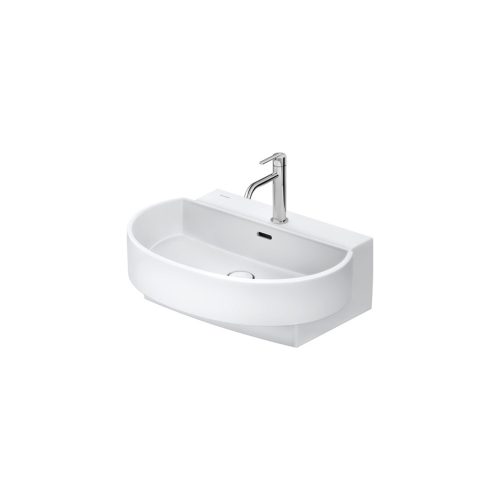 west one bathrooms online 241165AC00