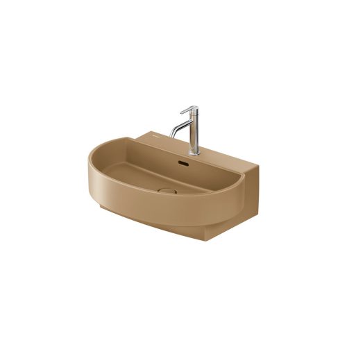 west one bathrooms online 241165AM00