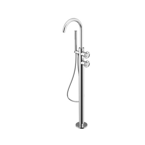 west one bathrooms online A1EP008WOC00