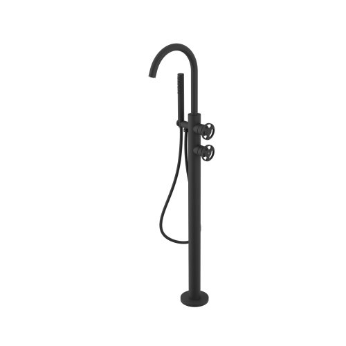 west one bathrooms online A1EP008WOC08