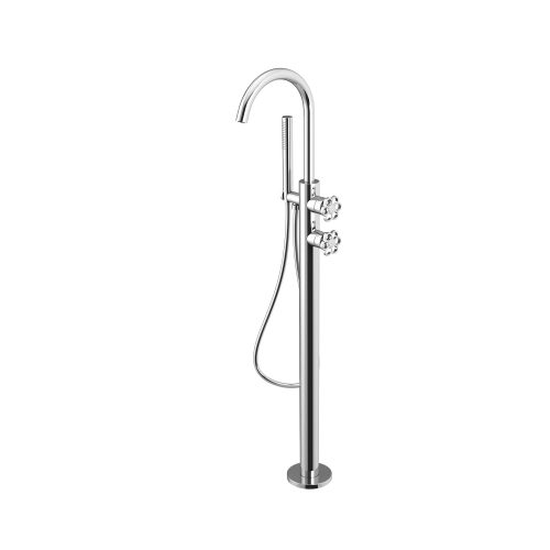 west one bathrooms online A2EP008WOC00